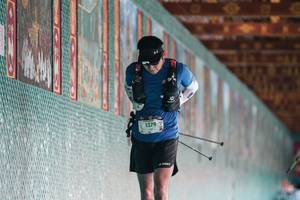 BIB: 
                            <button type="button" onclick="openModal(26925722)" class="btn btn-primary btn-sm float-right btn-popup" data-toggle="modal" data-target=".modal-high-quality">
                        <i class="fas fa-shopping-cart"></i> Add to Cart
                    </button>
                                            <button type="button" onclick="isThisMe(26925722, true)" class="btn btn-success btn-sm float-right btn-popup btn-isme hidden" data-toggle="tooltip" data-placement="bottom" title="นี่คือรูปของคุณใช่ไหม คลิกที่นี่เพื่อเอาเข้าอัลบั้ม">
                        <i class="fas fa-plus"></i> Add to album
                    </button>
                    <button type="button" onclick="isThisMe(26925722, false)" class="btn btn-warning btn-sm float-right btn-popup btn-isnotme hidden">
                        <i class="fas fa-ban"></i> Remove from album
                    </button>